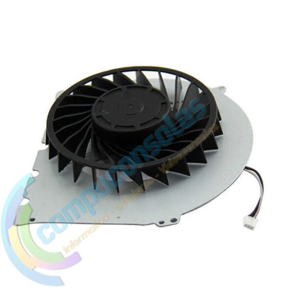 productos34_7632.jpg Ventilador Interno Para Ps4 Slim