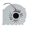 productos34_7633.jpg Ventilador Interno Para Ps4 Slim