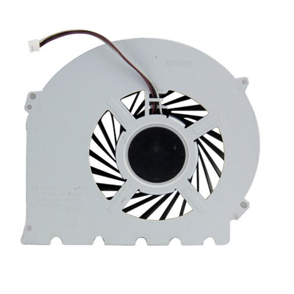 productos34_7633.jpg Ventilador Interno Para Ps4 Slim
