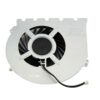 productos34_7634.jpg Ventilador Interno Para Ps4 Slim