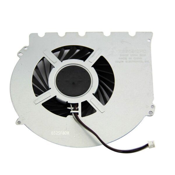 productos34_7634.jpg Ventilador Interno Para Ps4 Slim
