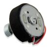 Motor de Vibracion de Joystick Para Xbox 360