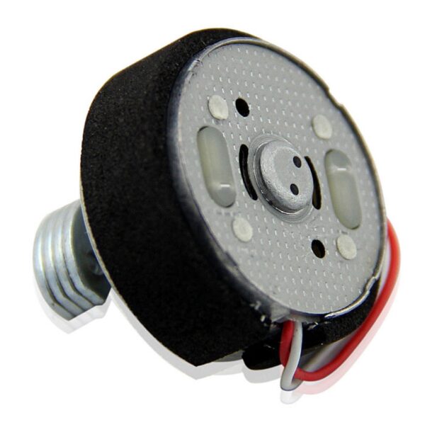 Motor de Vibracion de Joystick Para Xbox 360