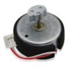 Motor de Vibracion de Joystick Para Xbox 360