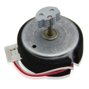 Motor de Vibracion de Joystick Para Xbox 360