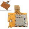 Flex Lector de Memoria Micro Sd Para Nintendo Switch