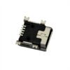 productos34_8168.jpg Conector Carga Interno Mini Usb Joystick Para Ps3 V2