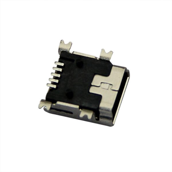 productos34_8168.jpg Conector Carga Interno Mini Usb Joystick Para Ps3 V2