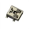 productos34_8169.jpg Conector Carga Interno Mini Usb Joystick Para Ps3 V2