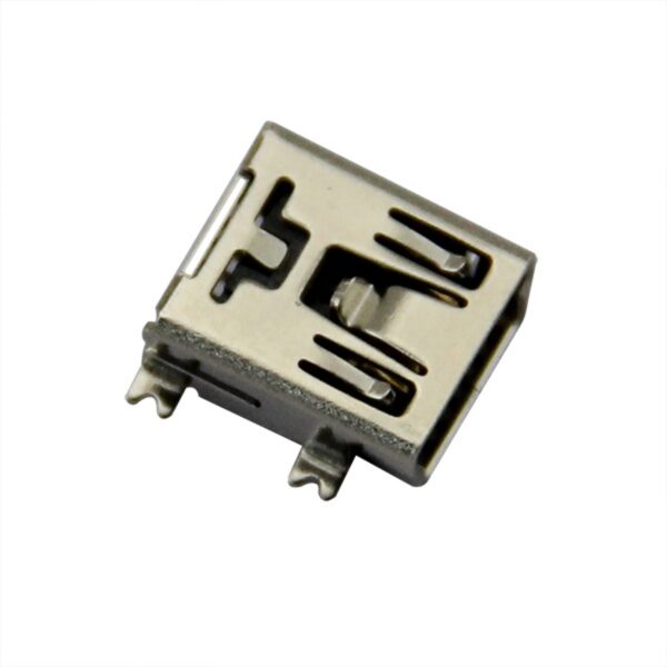productos34_8169.jpg Conector Carga Interno Mini Usb Joystick Para Ps3 V2