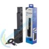 productos34_8305.jpg Ventilador Externo de 5 Fan Automatico y Control Velocidad para Ps4 Pro