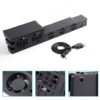 productos34_8307.jpg Ventilador Externo de 5 Fan Automatico y Control Velocidad para Ps4 Pro