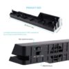 productos34_8309.jpg Ventilador Externo de 5 Fan Automatico y Control Velocidad para Ps4 Pro