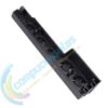 productos34_8310.jpg Ventilador Externo de 5 Fan Automatico y Control Velocidad para Ps4 Pro