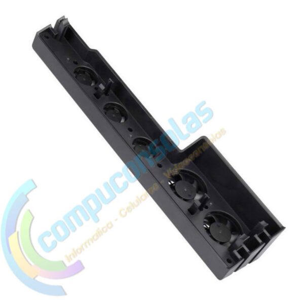productos34_8310.jpg Ventilador Externo de 5 Fan Automatico y Control Velocidad para Ps4 Pro