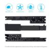 productos34_8311.jpg Ventilador Externo de 5 Fan Automatico y Control Velocidad para Ps4 Pro