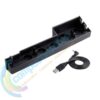 productos34_8312.jpg Ventilador Externo de 5 Fan Automatico y Control Velocidad para Ps4 Pro