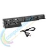 productos34_8314.jpg Ventilador Externo de 5 Fan Automatico y Control Velocidad para Ps4 Pro