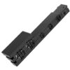 productos34_8315.jpg Ventilador Externo de 5 Fan Automatico y Control Velocidad para Ps4 Pro
