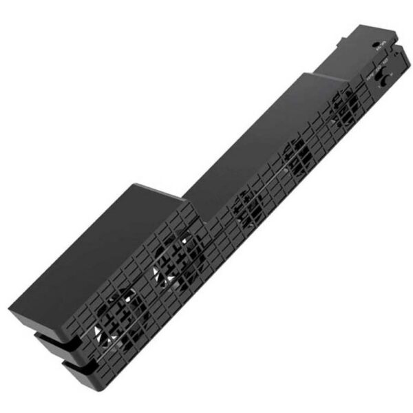 productos34_8315.jpg Ventilador Externo de 5 Fan Automatico y Control Velocidad para Ps4 Pro