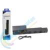 productos34_8317.jpg Ventilador Externo de 5 Fan Automatico y Control Velocidad para Ps4 Pro
