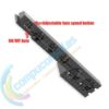 productos34_8320.jpg Ventilador Externo de 5 Fan Automatico y Control Velocidad para Ps4 Pro