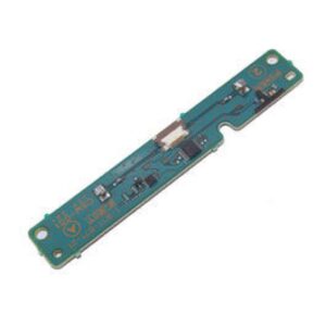 productos34_837.jpg Placa Encendido y Reset Para Ps3 Fat
