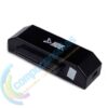 productos34_8392.jpg Kit Adaptador y Cable Transferencia Datos de Disco Duro Para Xbox360 Slim