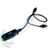 productos34_8393.jpg Kit Adaptador y Cable Transferencia Datos de Disco Duro Para Xbox360 Slim