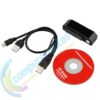 productos34_8395.jpg Kit Adaptador y Cable Transferencia Datos de Disco Duro Para Xbox360 Slim