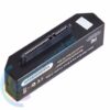 productos34_8396.jpg Kit Adaptador y Cable Transferencia Datos de Disco Duro Para Xbox360 Slim