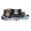 Lente Laser Lector Optico Khs 400r / Hd7 Para Ps2
