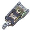 Lente Laser Lector Optico Khs 400r / Hd7 Para Ps2