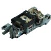 Lente Laser Lector Optico Khs 400r / Hd7 Para Ps2