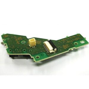 productos34_856.jpg Sensor Inferior de Bandeja Para Ps3