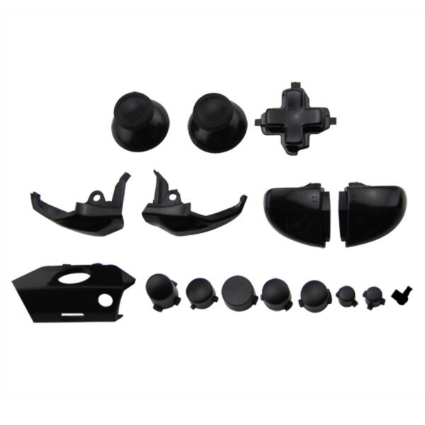 productos34_9327.jpg Kit Botones Plasticos de Joystick Para Xbox One V2