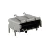 Conector Interno Hdmi Para Ps3 Super Slim Cech-3000
