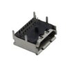 Conector Interno Hdmi Para Ps3 Super Slim Cech-3000