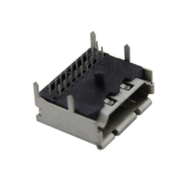 Conector Interno Hdmi Para Ps3 Super Slim Cech-3000