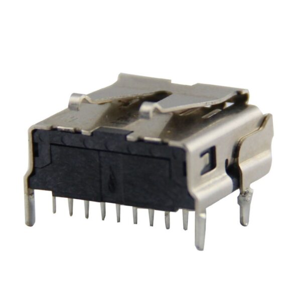 Conector Interno Hdmi Para Ps3 Super Slim Cech-4000