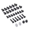 Set de Tornillos Para Nintendo Switch