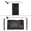 Set de Tornillos Para Nintendo Switch