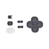 Set Gomas de Contacto Botones Joycon Derecho Nintendo Switch