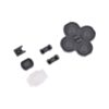 Set Gomas de Contacto Botones Joycon Derecho Nintendo Switch