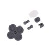 Set Gomas de Contacto Botones Joycon Derecho Nintendo Switch