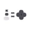 Set Gomas de Contacto Botones Joycon Derecho Nintendo Switch