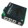 soporte-estacion-de-carga-refrigeracion-2-baterias-indicador-led-xbox-one-slim-x-9466-34.jpg Soporte Estacion de Carga Refrigeracion + 2 Baterias Indicador Led Para Xbox One / Slim / X