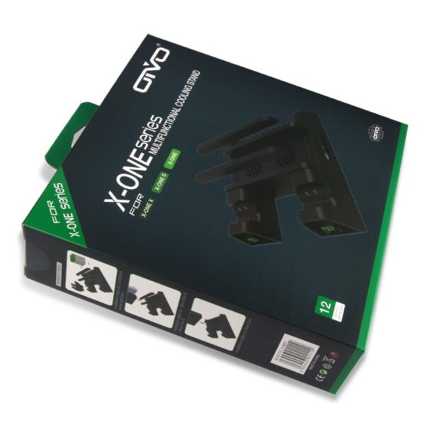soporte-estacion-de-carga-refrigeracion-2-baterias-indicador-led-xbox-one-slim-x-9466-34.jpg Soporte Estacion de Carga Refrigeracion + 2 Baterias Indicador Led Para Xbox One / Slim / X