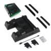 soporte-estacion-de-carga-refrigeracion-2-baterias-indicador-led-xbox-one-slim-x-9468-34.jpg Soporte Estacion de Carga Refrigeracion + 2 Baterias Indicador Led Para Xbox One / Slim / X
