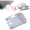 Soporte de Disco Duro Para Ps3 Super Slim